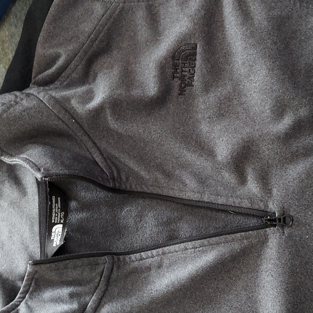 Northface pullover